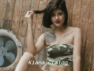 Kiana_Craigg