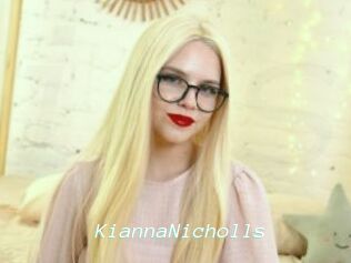 KiannaNicholls