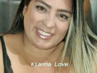 Kianna_Love