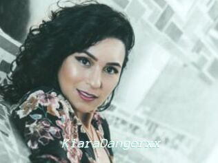 KiaraDangerxx