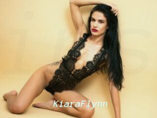 KiaraFlynn