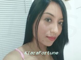 KiaraFortune