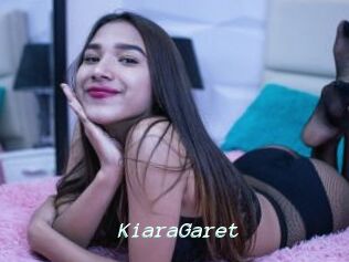 KiaraGaret