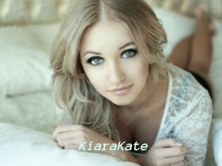 KiaraKate
