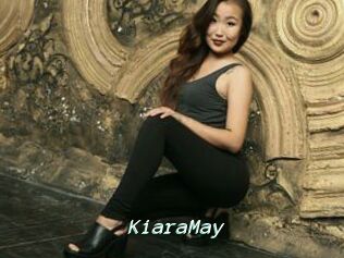 KiaraMay