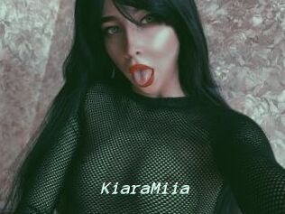 KiaraMiia