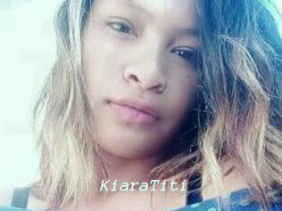 KiaraTiti