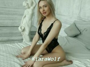 KiaraWolf