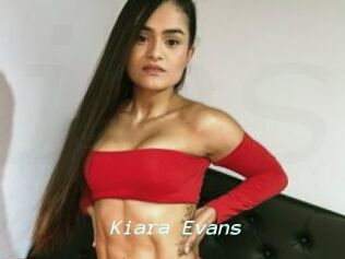 Kiara_Evans