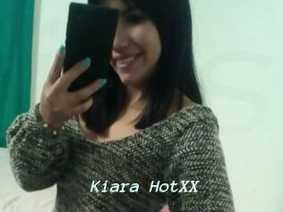 Kiara_HotXX