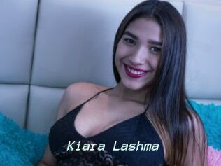 Kiara_Lashma
