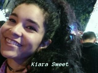 Kiara_Sweet