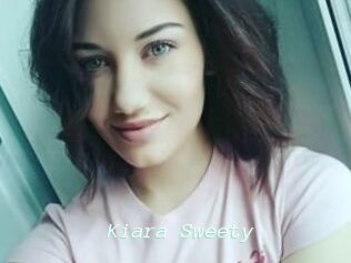 Kiara_Sweety