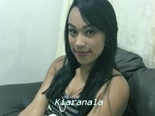 Kiara_nala