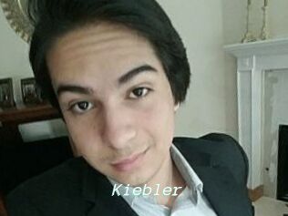 Kiebler