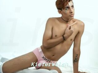 KieferWalsh