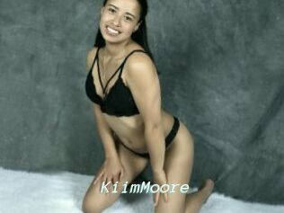 KiimMoore