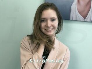 KiiraPasley