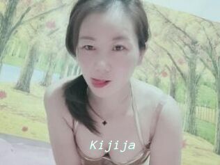 Kijija
