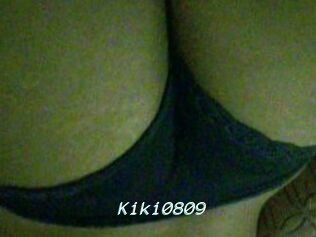 Kiki0809