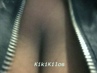 KikiKilos