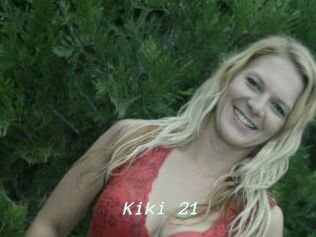 Kiki_21