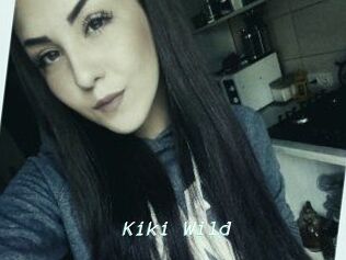 Kiki_Wild
