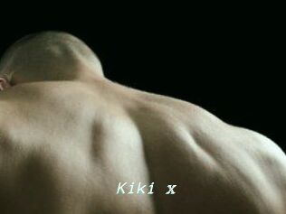 Kiki_x