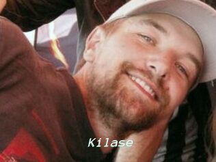 Kilase