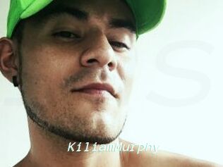 KiliamMurphy