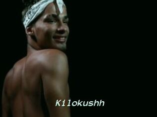 Kilokushh