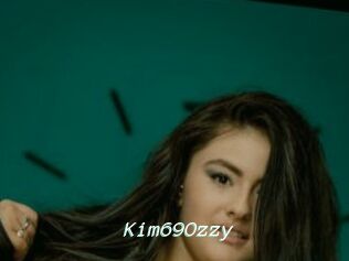 Kim69Ozzy