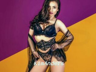 KimAnders