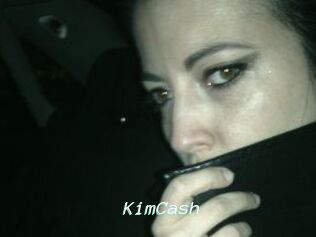 KimCash