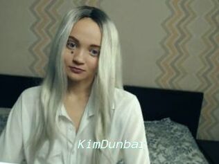 KimDunbar