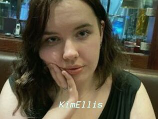 KimEllis
