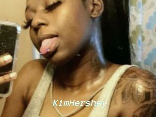 KimHershey