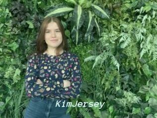 KimJersey