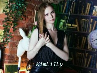 KimLilLy