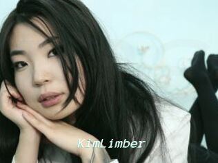 KimLimber