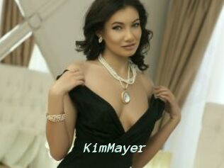KimMayer