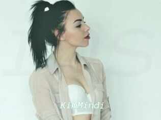 KimMindi