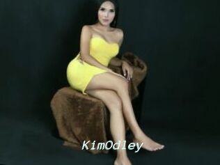 KimOdley