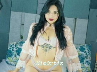 KimOrtiz