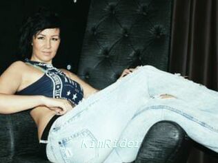 KimRider