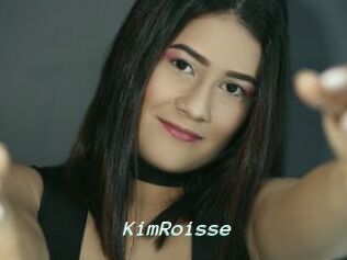 KimRoisse