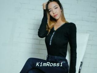 KimRossi