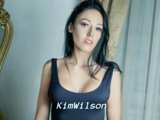 KimWilson