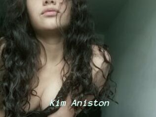 Kim_Aniston