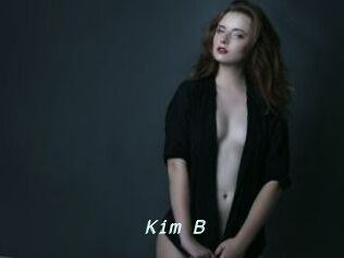 Kim_B